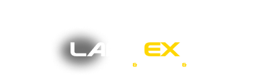 LandExAuto